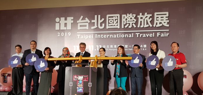 20191107-ITF_Press