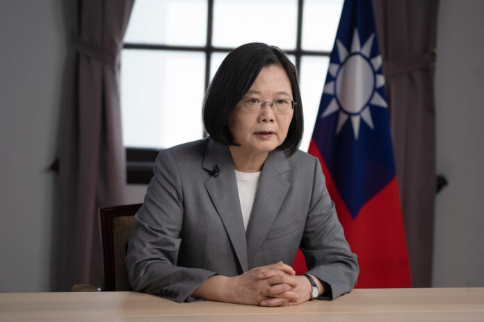 0813-Tsai